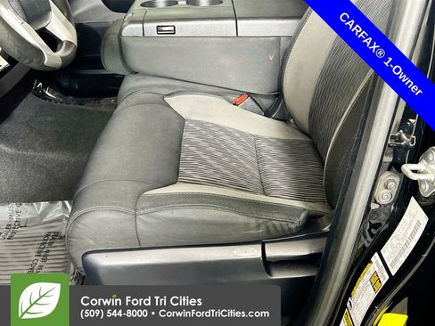 Used 2015 Toyota Tundra SR5 image 22