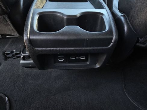 Used 2022 Honda Odyssey Touring image 24