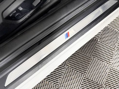 Used 2015 BMW 435i xDrive Coupe image 43