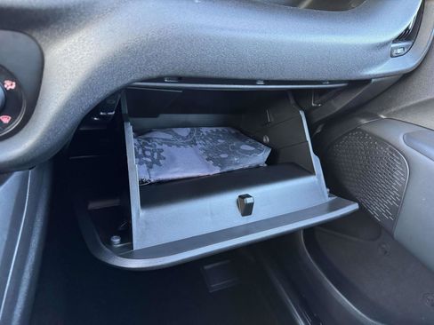 Used 2022 RAM ProMaster City Tradesman image 28