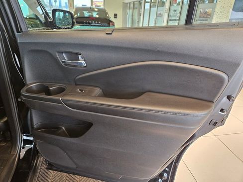 Used 2022 Honda Pilot Special Edition image 30