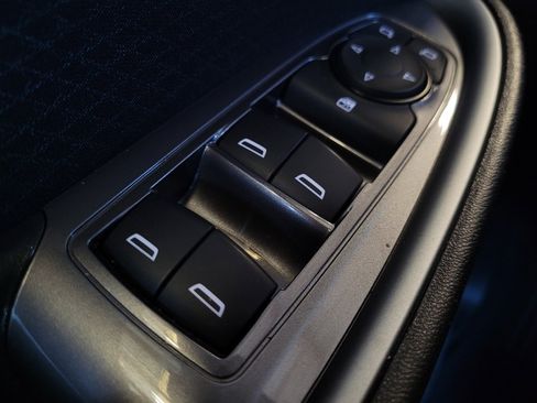 Used 2023 Chevrolet Malibu LS FWD image 27