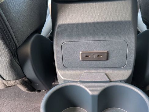 New 2026 Ford Maverick XLT image 33