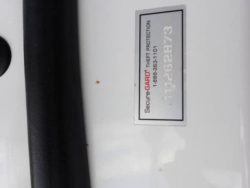 Used 2023 GMC Sierra 1500 Pro w/ Graphite Edition AWD/4WD image 29