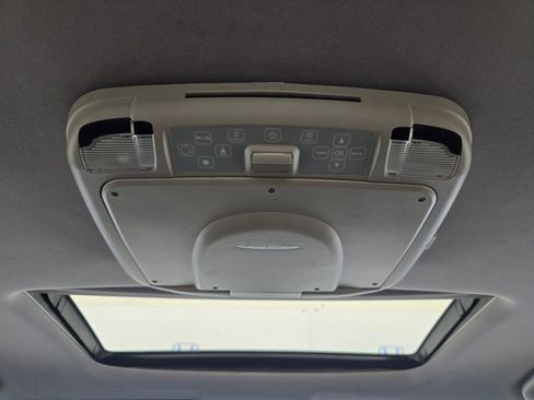 Used 2016 Honda Pilot EX-L image 59