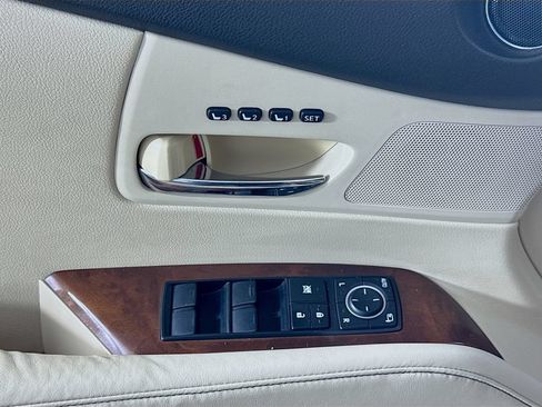 Used 2015 Lexus RX 350 FWD image 22