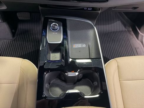 Used 2026 Buick Enclave Preferred FWD image 24