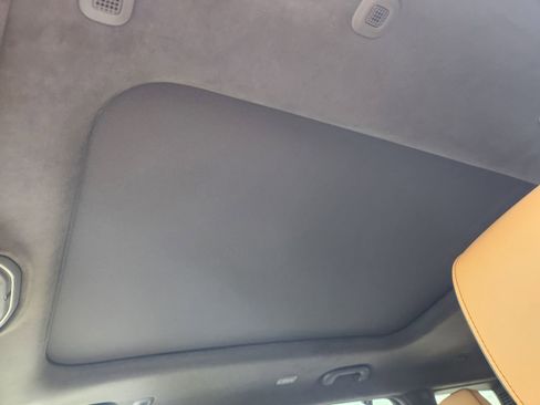 New 2026 Jeep Grand Cherokee L Summit image 20