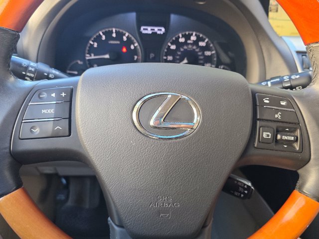 Used 2010 Lexus RX 350 AWD image 35