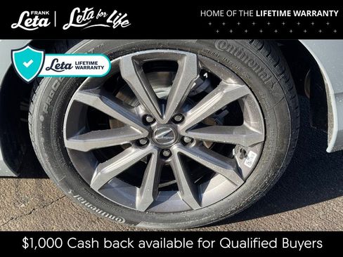 New 2026 Acura Integra image 15