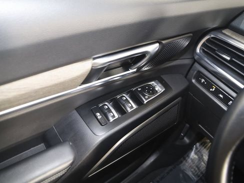 Used 2022 Kia Telluride EX w/ Towing Package image 31