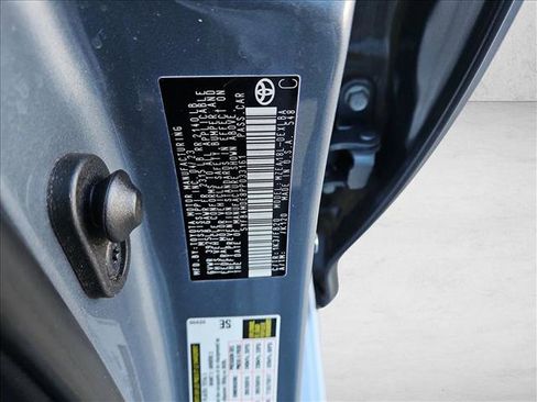 Used 2023 Toyota Corolla LE image 24