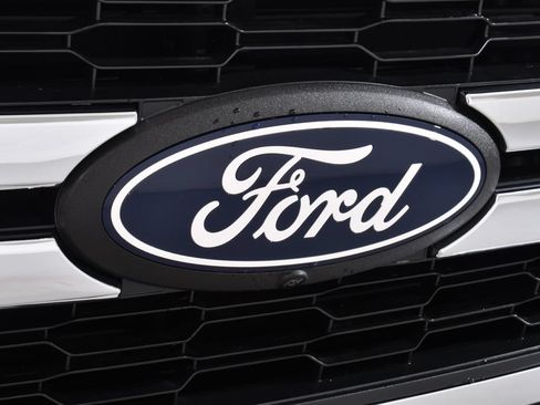 New 2026 Ford F150 Lariat w/ Equipment Group 502A High AWD/4WD image 20