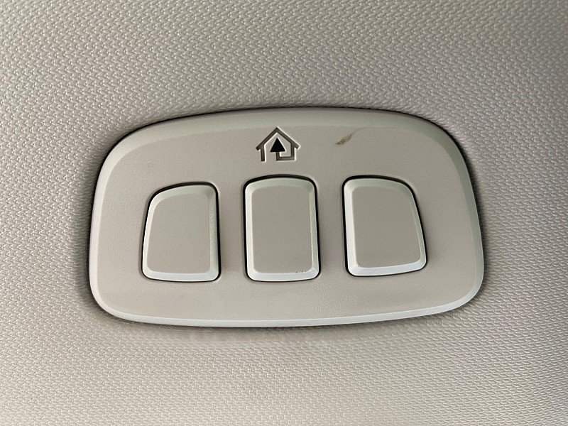 Used 2023 Ford Mustang Mach-E Premium AWD/4WD image 60