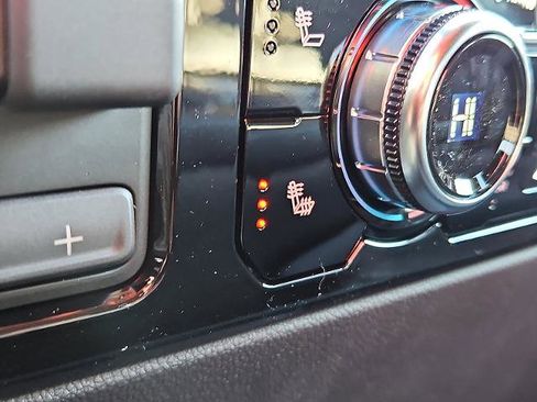 New 2026 GMC Sierra 1500 Elevation image 19