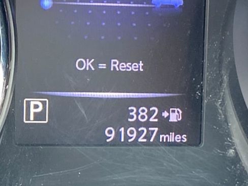 Used 2018 Nissan Rogue Sport SL image 16