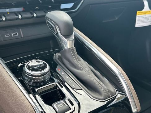 New 2026 GMC Canyon Denali image 30