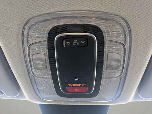 Certified 2024 Hyundai Kona SEL FWD image 21