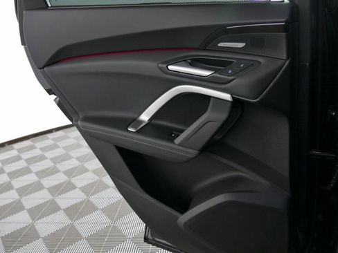 New 2025 Audi Q5 Premium Plus image 27