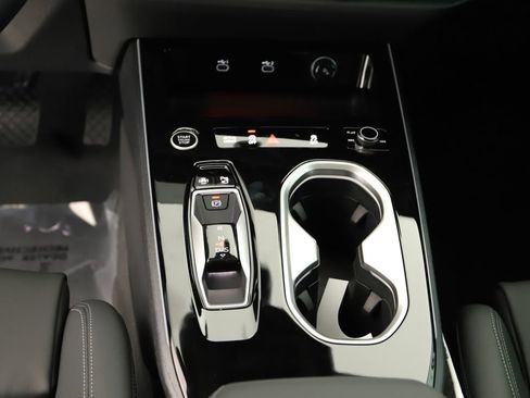 New 2026 Audi A6 Premium Plus AWD/4WD image 20