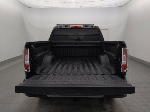 Used 2020 GMC Canyon SLE w/ Trailering Package RWD image 29