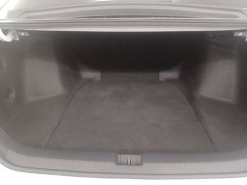 Used 2024 Honda Accord Sport image 10