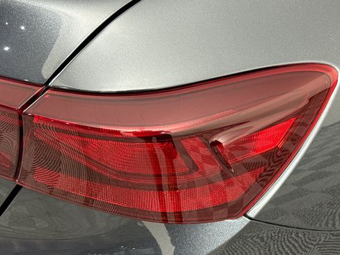 Used 2021 Kia Forte Sedan FWD image 30