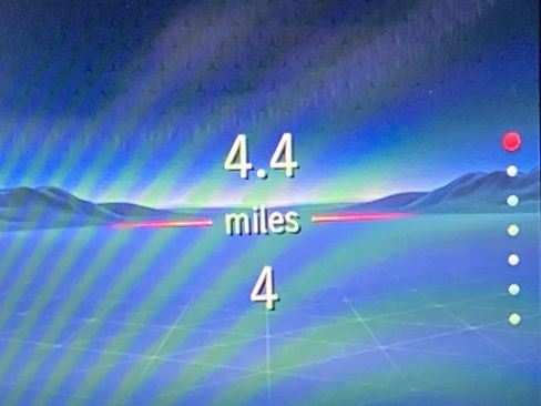 New 2025 Mercedes-Benz Sprinter 2500 image 11