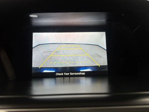 Used 2015 Honda Accord LX image 14