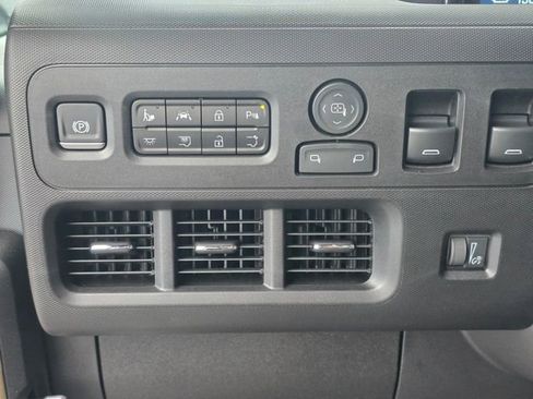 New 2025 Chevrolet Brightdrop 400 w/ Battery Pack, Max Range image 20