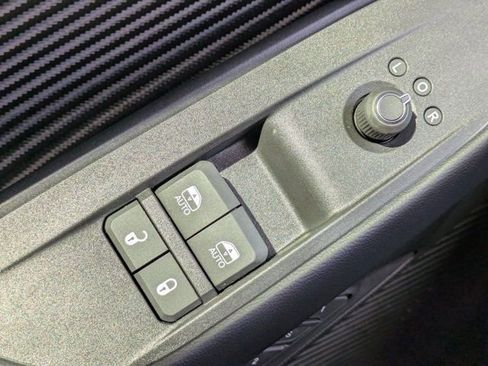 New 2026 Dodge Charger R/T Scat Pack image 16