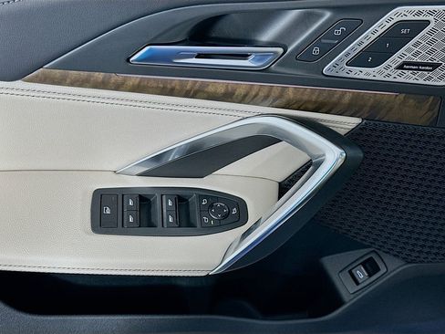 Certified 2023 BMW X1 xDrive28i w/ Premium Package image 18