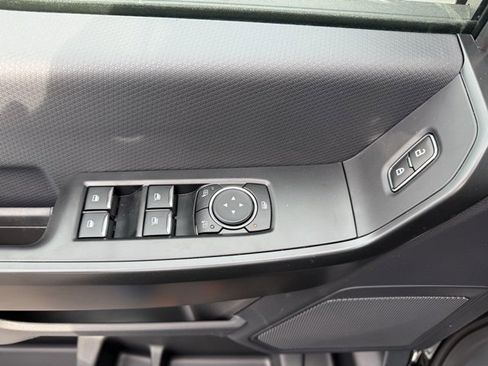 New 2025 Ford F150 STX w/ LOBO Package image 12