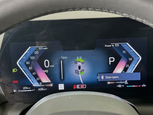 Used 2026 BMW 228i image 19