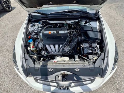 Used 2003 Honda Accord EX image 18
