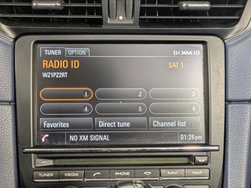 Used 2014 Porsche 911 Carrera image 26