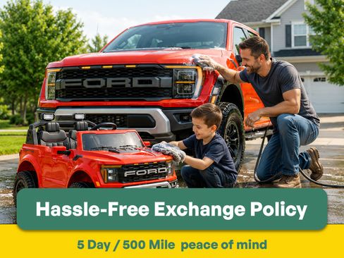 Used 2021 Dodge Charger SXT w/ Blacktop Package RWD image 9