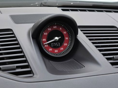 Used 2022 Porsche 911 Carrera GTS RWD image 34