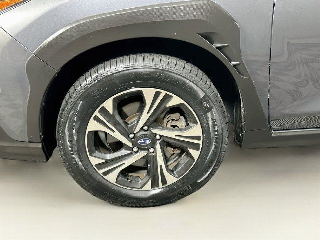 Certified 2024 Subaru Crosstrek 2.0i Premium AWD/4WD image 32