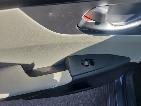 Certified 2023 Kia Forte LXS w/ LXS Technology Package image 26