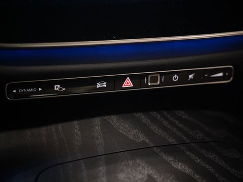 New 2026 Mercedes-Benz E 450 4MATIC All-Terrain Wagon image 29