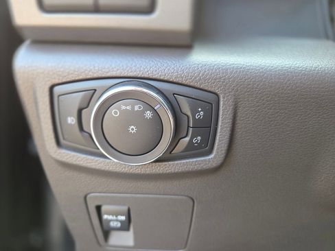 Used 2021 Ford Expedition XLT RWD image 33
