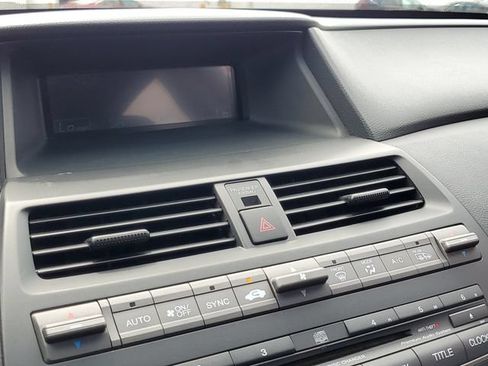 Used 2010 Honda Accord EX-L image 15