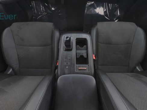 Used 2023 Nissan Ariya FWD image 27