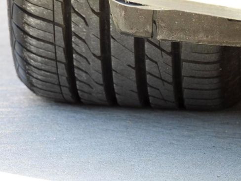 Used 2017 MAZDA MAZDA6 Touring image 29