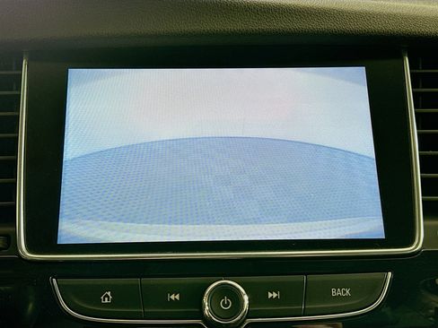 Used 2018 Buick Encore Preferred image 22