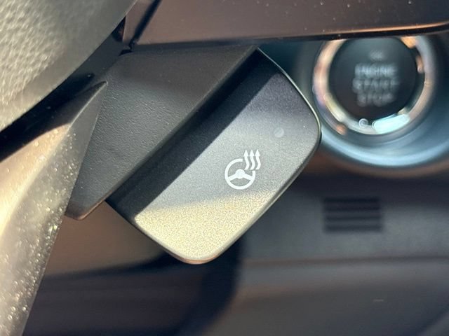New 2026 Subaru Outback Touring XT AWD/4WD image 9