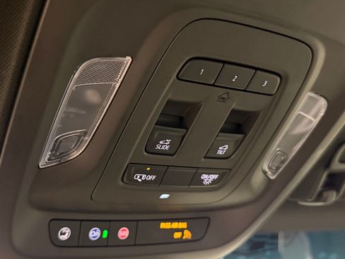 Certified 2022 Cadillac CT4 Premium Luxury RWD image 26