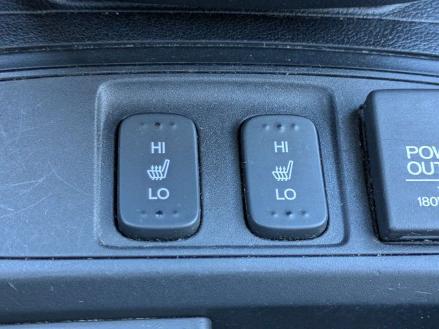 Used 2016 Honda CR-V EX image 30