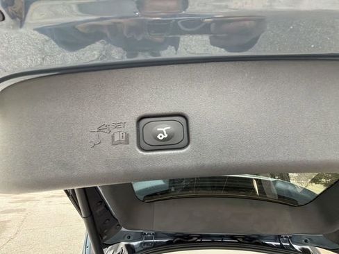 New 2026 Lincoln Nautilus Premier w/ Equipment Group 102A image 26